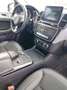 Mercedes-Benz GLE 500 e 4Matic Albastru - thumbnail 10