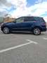 Mercedes-Benz GLE 500 e 4Matic Albastru - thumbnail 6