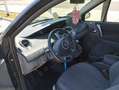 Renault Sinec jm 1;8 dynamic Schwarz - thumbnail 12