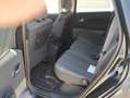 Renault Sinec jm 1;8 dynamic Schwarz - thumbnail 11