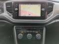 Volkswagen T-Roc 2.0 TDI SCR DSG Style Orange - thumbnail 13