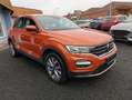 Volkswagen T-Roc 2.0 TDI SCR DSG Style Orange - thumbnail 6