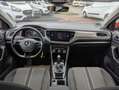 Volkswagen T-Roc 2.0 TDI SCR DSG Style Orange - thumbnail 10