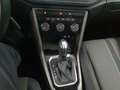 Volkswagen T-Roc 2.0 TDI SCR DSG Style Orange - thumbnail 14