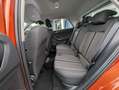 Volkswagen T-Roc 2.0 TDI SCR DSG Style Orange - thumbnail 9