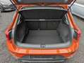 Volkswagen T-Roc 2.0 TDI SCR DSG Style Orange - thumbnail 7
