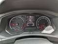 Volkswagen T-Roc 2.0 TDI SCR DSG Style Orange - thumbnail 12