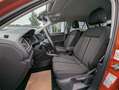Volkswagen T-Roc 2.0 TDI SCR DSG Style Orange - thumbnail 11
