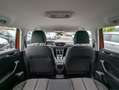 Volkswagen T-Roc 2.0 TDI SCR DSG Style Orange - thumbnail 8