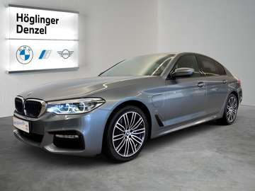 530e iPerformance