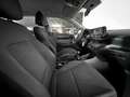 Hyundai i20 Nuevo  1.2 MPI 62 kW (84 CV) MT5 2WD Sense Gris - thumbnail 4