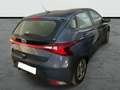 Hyundai i20 Nuevo  1.2 MPI 62 kW (84 CV) MT5 2WD Sense Gris - thumbnail 2