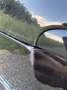 Peugeot 206 CC 2,0 16V - thumbnail 4