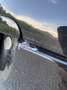Peugeot 206 CC 2,0 16V - thumbnail 3