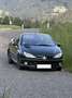Peugeot 206 CC 2,0 16V - thumbnail 1