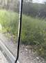 Peugeot 206 CC 2,0 16V - thumbnail 5