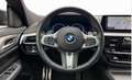 BMW 630 BMW 630d xDrive Gran Turismo M Sportpaket Head-Up Schwarz - thumbnail 17