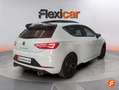 SEAT Leon ST 2.0 TSI S&S Cupra DSG7 290 Blanco - thumbnail 3