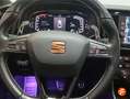 SEAT Leon ST 2.0 TSI S&S Cupra DSG7 290 Blanco - thumbnail 8