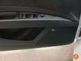 SEAT Leon ST 2.0 TSI S&S Cupra DSG7 290 Blanco - thumbnail 14