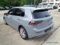 Volkswagen Golf VIII 1.5 eTSI DSG 50 EDITION AHK HUD MATRIX Grau - thumbnail 7