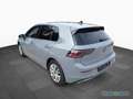 Volkswagen Golf VIII 1.5 eTSI DSG 50 EDITION AHK HUD MATRIX Grau - thumbnail 3