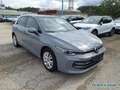 Volkswagen Golf VIII 1.5 eTSI DSG 50 EDITION AHK HUD MATRIX Grau - thumbnail 5