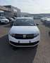 Dacia Sandero 1.0 SCE 75CH Weiß - thumbnail 2