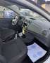 Dacia Sandero 1.0 SCE 75CH Weiß - thumbnail 7