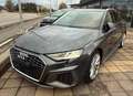 Audi A3 Sportback 30 1.0 fsi mhev S line edition s-tronic Grigio - thumbnail 1