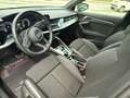 Audi A3 Sportback 30 1.0 fsi mhev S line edition s-tronic Grigio - thumbnail 11