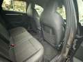 Audi A3 Sportback 30 1.0 fsi mhev S line edition s-tronic Grau - thumbnail 18