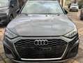 Audi A3 Sportback 30 1.0 fsi mhev S line edition s-tronic Grigio - thumbnail 8