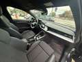 Audi A3 Sportback 30 1.0 fsi mhev S line edition s-tronic Grau - thumbnail 19