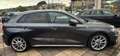 Audi A3 Sportback 30 1.0 fsi mhev S line edition s-tronic Grigio - thumbnail 7