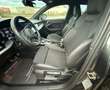 Audi A3 Sportback 30 1.0 fsi mhev S line edition s-tronic Grigio - thumbnail 10
