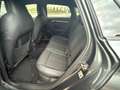 Audi A3 Sportback 30 1.0 fsi mhev S line edition s-tronic Grau - thumbnail 17