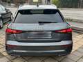 Audi A3 Sportback 30 1.0 fsi mhev S line edition s-tronic Grigio - thumbnail 6