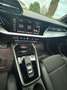 Audi A3 Sportback 30 1.0 fsi mhev S line edition s-tronic Grau - thumbnail 16