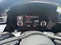 Audi A3 Sportback 30 1.0 fsi mhev S line edition s-tronic Grigio - thumbnail 12