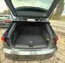 Audi A3 Sportback 30 1.0 fsi mhev S line edition s-tronic Grau - thumbnail 21