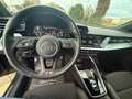 Audi A3 Sportback 30 1.0 fsi mhev S line edition s-tronic Grigio - thumbnail 9