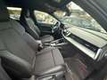 Audi A3 Sportback 30 1.0 fsi mhev S line edition s-tronic Grau - thumbnail 20