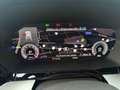 Audi A3 Sportback 30 1.0 fsi mhev S line edition s-tronic Grigio - thumbnail 15