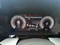 Audi A3 Sportback 30 1.0 fsi mhev S line edition s-tronic Grigio - thumbnail 14