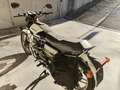 Moto Guzzi V 50 Blanco - thumbnail 5