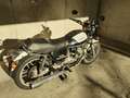 Moto Guzzi V 50 Blanco - thumbnail 7