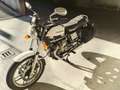 Moto Guzzi V 50 Blanco - thumbnail 6