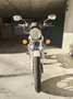 Moto Guzzi V 50 Blanco - thumbnail 4