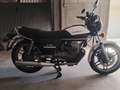 Moto Guzzi V 50 Blanco - thumbnail 3